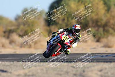 media/Dec-07-2024-CVMA (Sat) [[21c5f1ef85]]/Race 11-Amateur Supersport Open/